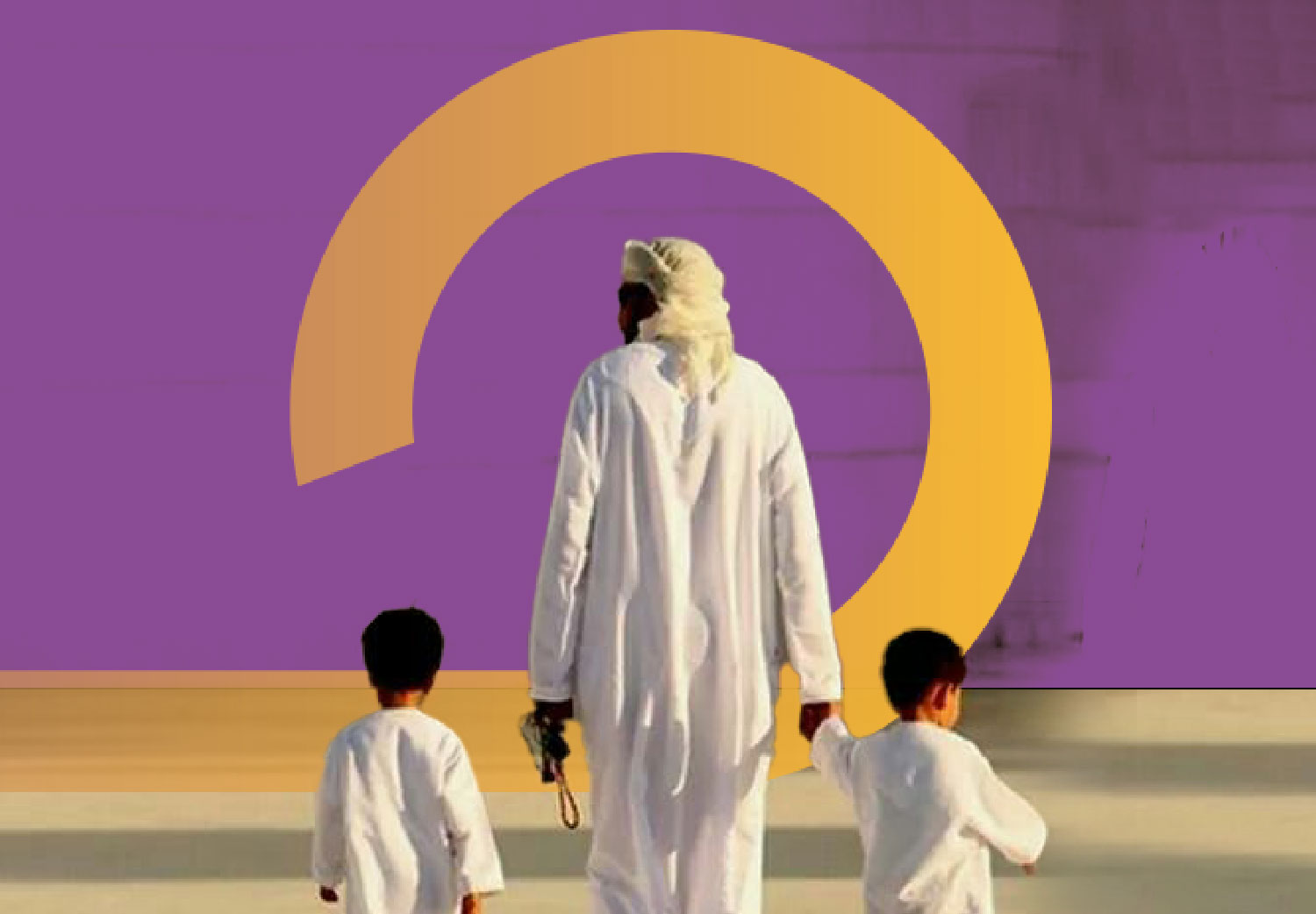 مهارات بناء فرق العمل